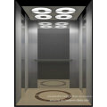 Un-Victor (Mrl III) Passenger Elevator